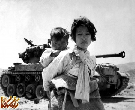 https://www.enikazemi.ir/images/2011/07/KoreanWarRefugeeWithBaby.jpg