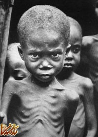 https://www.enikazemi.ir/images/2011/07/Starving-in-Biafra.jpg