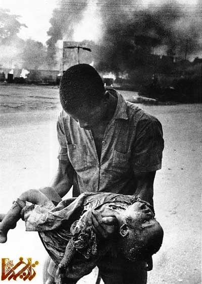 https://www.enikazemi.ir/images/2011/07/bnw-carlisle-umunna-nigeria-biafra-war-child-casualty-3.jpg